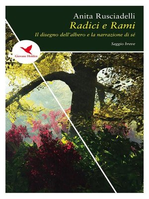 cover image of Radici e Rami